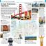 Top 10 San Francisco - thumbnail of spread image 2 Thumbnail image of Top 10 San Francisco - 2