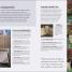 The Kitchen Garden - thumbnail of spread image 1 Thumbnail image of The Kitchen Garden - 1