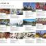 DK Eyewitness Germany - thumbnail of spread image 7 Thumbnail image of DK Eyewitness Germany - 7