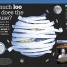It Can't Be True! Poo - thumbnail of spread image 3 Thumbnail image of It Can't Be True! Poo - 3