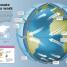 What's Really Happening to Our Planet? - thumbnail of spread image 4 Thumbnail image of What's Really Happening to Our Planet? - 4