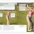 The Complete Golf Manual - thumbnail of spread image 5 Thumbnail image of The Complete Golf Manual - 5