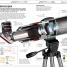 Science! - thumbnail of spread image 4 Thumbnail image of Science! - 4