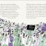 DK Life Stories Martin Luther King Jr - thumbnail of spread image 1 Thumbnail image of DK Life Stories Martin Luther King Jr - 1