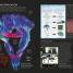 The Brain Book - thumbnail of spread image 2 Thumbnail image of The Brain Book - 2