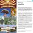 Top 10 Munich - thumbnail of spread image 5 Thumbnail image of Top 10 Munich - 5