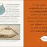 DK Life Stories Leonardo da Vinci - thumbnail of spread image 4 Thumbnail image of DK Life Stories Leonardo da Vinci - 4