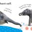 Really Feely Wild Animals - thumbnail of spread image 1 Thumbnail image of Really Feely Wild Animals - 1
