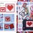 Stitch-by-Stitch - thumbnail of spread image 2 Thumbnail image of Stitch-by-Stitch - 2