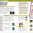 The Careers Handbook - thumbnail of spread image 6 Thumbnail image of The Careers Handbook - 6