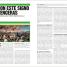 El Libro de la Historia - thumbnail of spread image 3 Thumbnail image of El Libro de la Historia - 3