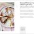 Modern Flexitarian - thumbnail of spread image 3 Thumbnail image of Modern Flexitarian - 3