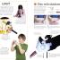 101 Great Science Experiments - thumbnail of spread image 3 Thumbnail image of 101 Great Science Experiments - 3