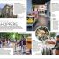 DK Eyewitness Travel Guide Berlin - thumbnail of spread image 4 Thumbnail image of DK Eyewitness Travel Guide Berlin - 4