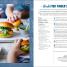 Good Food, Sorted - thumbnail of spread image 4 Thumbnail image of Good Food, Sorted - 4