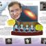 100 Scientists Who Made History - thumbnail of spread image 5 Thumbnail image of 100 Scientists Who Made History - 5