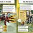 LEGO NINJAGO Choose Your Ninja Mission - thumbnail of spread image 6 Thumbnail image of LEGO NINJAGO Choose Your Ninja Mission - 6