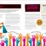 Feminism Is... - thumbnail of spread image 2 Thumbnail image of Feminism Is... - 2