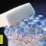 Science A Children's Encyclopedia - thumbnail of spread image 3 Thumbnail image of Science A Children's Encyclopedia - 3