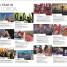 DK Eyewitness Florida - thumbnail of spread image 3 Thumbnail image of DK Eyewitness Florida - 3