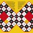 The Incredible Math Games Book - thumbnail of spread image 2 Thumbnail image of The Incredible Math Games Book - 2