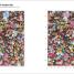 Puzzle Baron's Picture Puzzles - thumbnail of spread image 2 Thumbnail image of Puzzle Baron's Picture Puzzles - 2