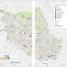 DK Eyewitness Berlin - thumbnail of spread image 4 Thumbnail image of DK Eyewitness Berlin - 4