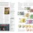 DK Eyewitness Travel Guide Germany - thumbnail of spread image 2 Thumbnail image of DK Eyewitness Travel Guide Germany - 2