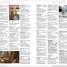 DK Eyewitness Travel Guide Scotland - thumbnail of spread image 4 Thumbnail image of DK Eyewitness Travel Guide Scotland - 4