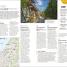 DK Eyewitness Sweden - thumbnail of spread image 5 Thumbnail image of DK Eyewitness Sweden - 5