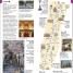 Barcelona Pocket Map and Guide - thumbnail of spread image 3 Thumbnail image of Barcelona Pocket Map and Guide - 3
