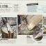 Woodcraft - thumbnail of spread image 2 Thumbnail image of Woodcraft - 2