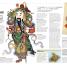 Medicine - thumbnail of spread image 2 Thumbnail image of Medicine - 2