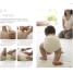 Babycare Everything You Need to Know - thumbnail of spread image 2 Thumbnail image of Babycare Everything You Need to Know - 2