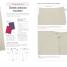 Dressmaking Step by Step - thumbnail of spread image 1 Thumbnail image of Dressmaking Step by Step - 1