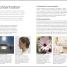 Yoga Your Home Practice Companion - thumbnail of spread image 5 Thumbnail image of Yoga Your Home Practice Companion - 5