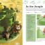 Step-by-Step Kids' Birthday Cakes - thumbnail of spread image 3 Thumbnail image of Step-by-Step Kids' Birthday Cakes - 3
