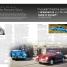 Classic Car - thumbnail of spread image 5 Thumbnail image of Classic Car - 5
