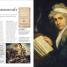 Philosophers: Their Lives and Works - thumbnail of spread image 5 Thumbnail image of Philosophers: Their Lives and Works - 5