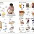 Korean-English Bilingual Visual Dictionary - thumbnail of spread image 3 Thumbnail image of Korean-English Bilingual Visual Dictionary - 3