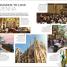 DK Eyewitness Travel Guide Vienna - thumbnail of spread image 8 Thumbnail image of DK Eyewitness Travel Guide Vienna - 8