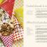 Oktoberfest Cookbook - thumbnail of spread image 2 Thumbnail image of Oktoberfest Cookbook - 2