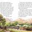 DK Adventures: Dinosaur Hunters - thumbnail of spread image 3 Thumbnail image of DK Adventures: Dinosaur Hunters - 3