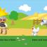 LEGO DUPLO On the Farm - thumbnail of spread image 2 Thumbnail image of LEGO DUPLO On the Farm - 2