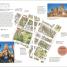 DK Eyewitness Thailand - thumbnail of spread image 6 Thumbnail image of DK Eyewitness Thailand - 6