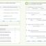 English for Everyone: Business English, Libro de ejercicios - thumbnail of spread image 5 Thumbnail image of English for Everyone: Business English, Libro de ejercicios - 5