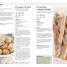 Step-by-Step Bread - thumbnail of spread image 2 Thumbnail image of Step-by-Step Bread - 2