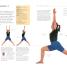 B.K.S. Iyengar Yoga - thumbnail of spread image 3 Thumbnail image of B.K.S. Iyengar Yoga - 3