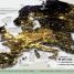 What's Where on Earth? Atlas - thumbnail of spread image 2 Thumbnail image of What's Where on Earth? Atlas - 2