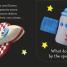 Pop-Up Peekaboo! Space - thumbnail of spread image 1 Thumbnail image of Pop-Up Peekaboo! Space - 1
